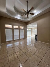24 San Felipe Dr in Mission, TX - Building Photo - Building Photo