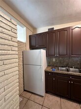 320 NW 33rd Ave in Fort Lauderdale, FL - Building Photo - Building Photo