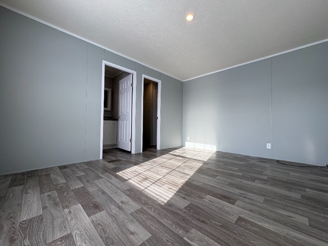 352 Trillum Trail in Oxford, MI - Building Photo - Building Photo