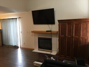 17320 River Birch Ln, Unit 17320 in Prior Lake, MN - Building Photo - Building Photo