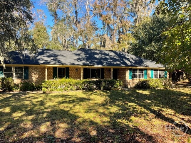 property at 936 Mill Ct