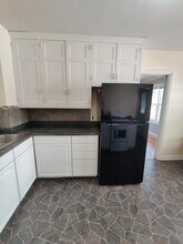 4733 France Ave S in Minneapolis, MN - Building Photo - Building Photo