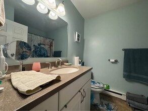 33 Baxter Woods Trail in Windham, ME - Building Photo - Building Photo
