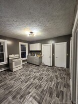 199 Jefferson St in Hartford, CT - Building Photo