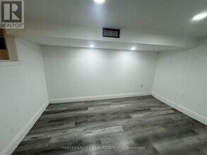 1309 Dupont St in Toronto, ON - Building Photo - Building Photo