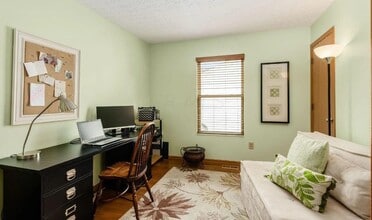 9181 Stream Pebble Dr in Columbus, OH - Building Photo - Building Photo