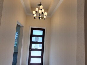 4512 Hammerstein Blvd in Denton, TX - Building Photo - Building Photo