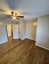 4202 Cloverdale Dr NW in Huntsville, AL - Building Photo - Building Photo