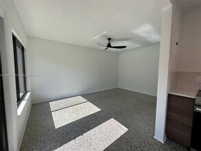 1117 NE 17th Terrace in Fort Lauderdale, FL - Building Photo - Building Photo
