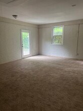 514 Weed Dr in Columbia, SC - Building Photo - Building Photo