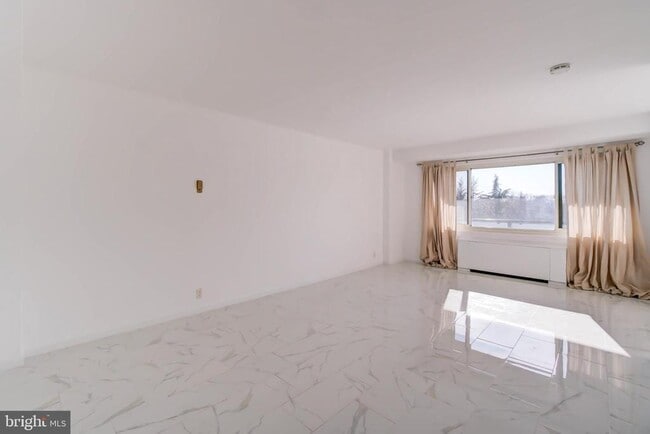 property at 4201 Cathedral Ave NW