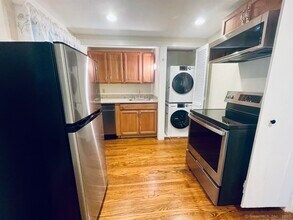 518 Dublin Rd in Southbury, CT - Building Photo - Building Photo