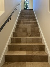 7335 El Fuerte St, Unit Luxury Attached Apartment in Carlsbad, CA - Building Photo - Building Photo