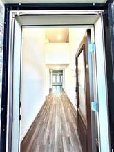 1816 Da Vinci Dr in Little Elm, TX - Building Photo - Building Photo