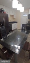 5611 29th Ave in Hyattsville, MD - Building Photo - Building Photo
