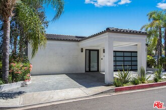 4130 Parva Ave in Los Angeles, CA - Building Photo - Building Photo