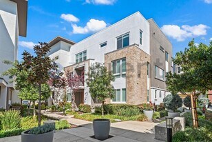 3412 Element Way in Dublin, CA - Building Photo