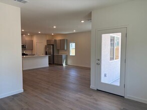 7507 Grassy Plns Dr in Reno, NV - Building Photo - Building Photo