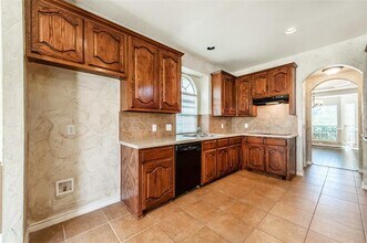 4812 Friedman Ln in Fort Worth, TX - Building Photo - Building Photo