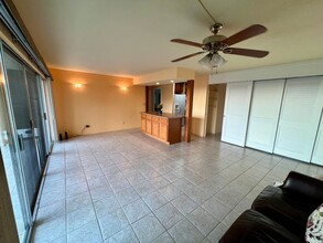 78-7030-7030 Alii Dr in Kailua Kona, HI - Building Photo - Building Photo