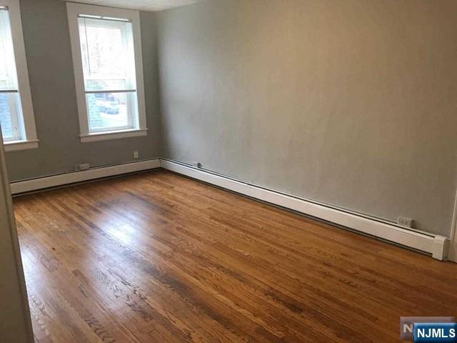 property at 203 Davis Ave