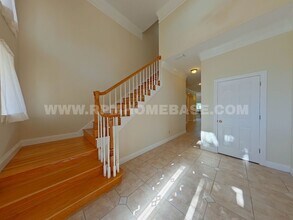 214 Calusa Blvd in Destin, FL - Building Photo - Building Photo