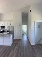 517 Dupont St in Augusta, GA - Building Photo - Building Photo
