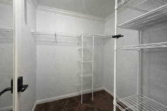 3597 W Greentree Cir in Anaheim, CA - Building Photo - Building Photo