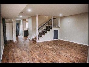 408 W 4th St in North Little Rock, AR - Building Photo - Building Photo