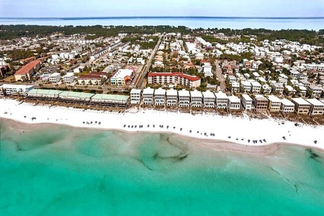 91 St Simon Cir in Miramar Beach, FL - Building Photo - Building Photo