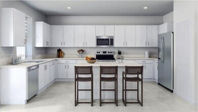 23339 SW 133rd Ave in Princeton, FL - Building Photo - Building Photo