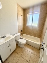 22240 SW 115th Ct, Unit 2 in Miami, FL - Building Photo - Building Photo