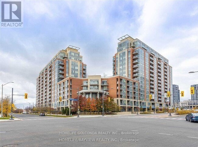 property at 50-350 Clegg Rd