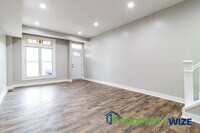 1644 N Bentalou St photo'