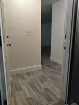 1110 Hayes St, Unit 2 in Aberdeen, WA - Building Photo