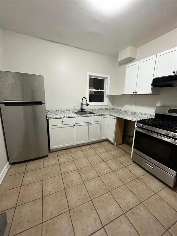 property at 286 Griffin St