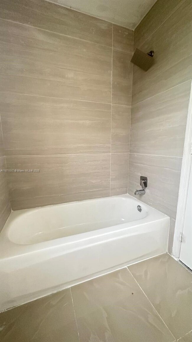 property at 21301 NE 9th Pl