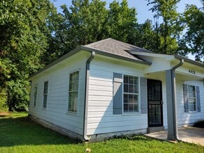 Welcome to Feels Like Home in Memphis, TN! in Memphis, TN - Building Photo - Building Photo