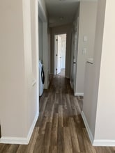 9215 Ravenwing Dr in Charlotte, NC - Foto de edificio - Building Photo