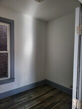 1940 S Trumbull Ave, Unit 2nd floor in Chicago, IL - Building Photo - Building Photo