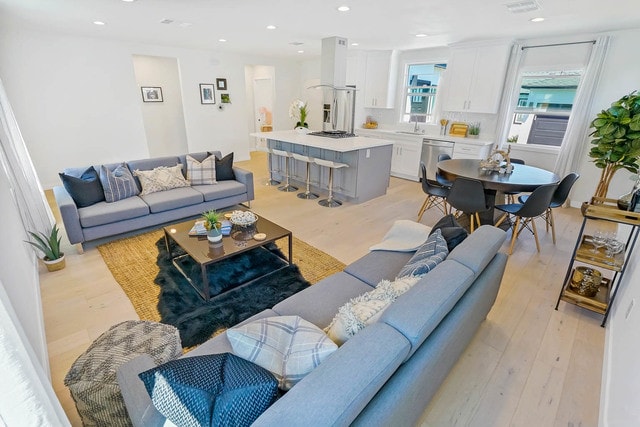 3924 Tuller Ave in Culver City, CA - Building Photo - Building Photo