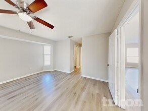 26429 Asuncion Dr in Punta Gorda, FL - Foto de edificio - Building Photo