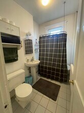 193 Strathmore Rd, Unit 10 in Boston, MA - Building Photo - Building Photo