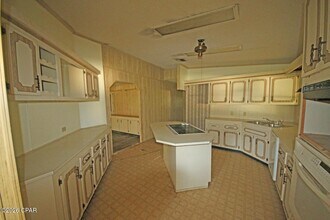 18475 SE 55th Pl in Ocklawaha, FL - Building Photo - Building Photo