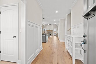 1111 Joe Martin Ln in Lebanon, TN - Building Photo - Building Photo