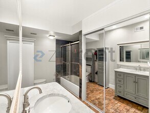 8162 Havasu Cir in Buena Park, CA - Building Photo - Building Photo