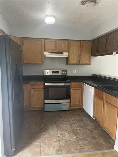 105 Cockerham St in Kyle, TX - Building Photo - Building Photo