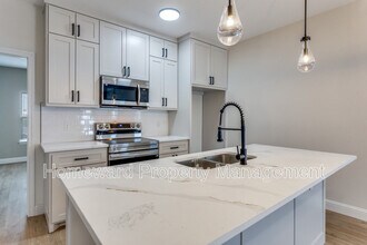 8004 Julie Ave in Fort Worth, TX - Building Photo - Building Photo