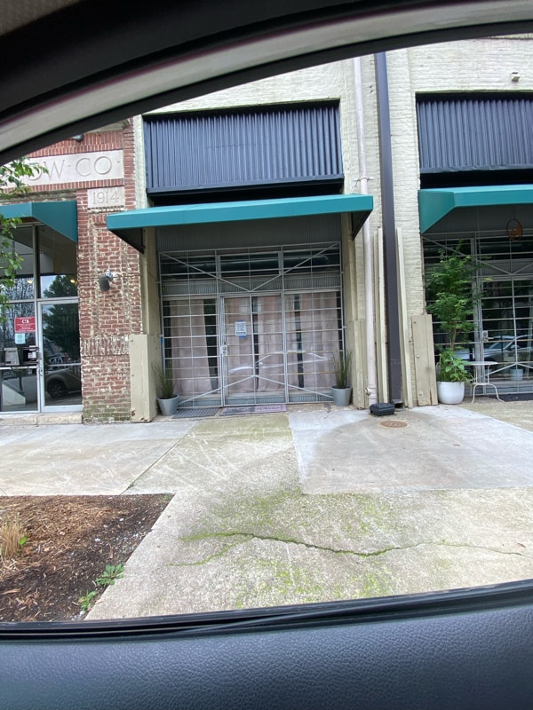 326 Nelson St SW in Atlanta, GA - Building Photo - Building Photo