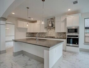 712 Fall Rock Branch Dr in Conroe, TX - Building Photo - Building Photo